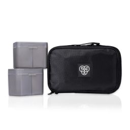 PAC Beauty Bloc Pouch-picture-1