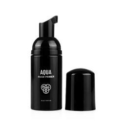 PAC Aqua Foam Primer-picture-42