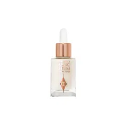 Charlotte Tilbury Charlotte's Magic Serum Crystal Elixir-picture-7