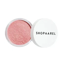 Shopaarel Body Glitter Powder-picture-28