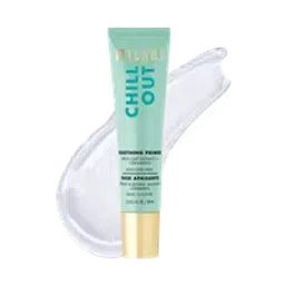 Milani Chill Out Soothing Face Primer-picture-25