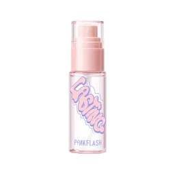 PINKFLASH Double Fixing Setting Spray-picture-36