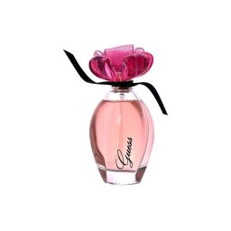 GUESS Girl Eau De Toilette-picture-37