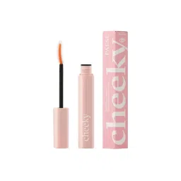 Paese Cosmetics Cheeky-picture-11