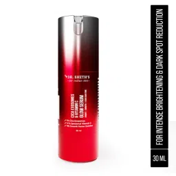 Dr. Sheth's Cica Exosomes & Vitamin C Glow Serum-picture-42