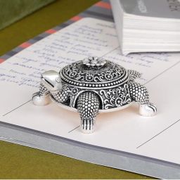 SABERA Turtle Paper Weight-image-8