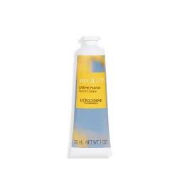 L'Occitane Melilot Hand Cream-picture-14