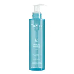 Thalgo Gentle Purifying Gel-picture-36