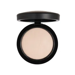 Europe Girl Skinfinish Compact-picture-20