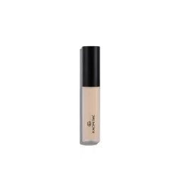 Europe Girl Full Cover Liq Concealer-picture-13