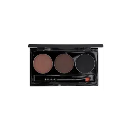 Europe Girl Eyebrow Palette-picture-40