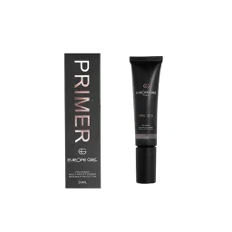 Europe Girl Gel Primer-picture-37