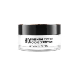 Europe Girl HD Finishing Powder-picture-39