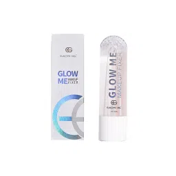 Europe Girl Shiny Fixer-picture-41
