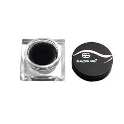 Europe Girl Gel Eyeliner-picture-44