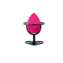 Europe Girl Blender - Pink With Frame-picture-15