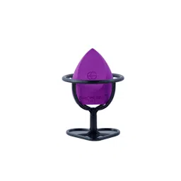 Europe Girl Blender - Purple With Frame-picture-18