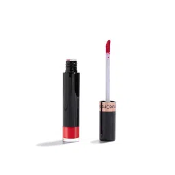 Europe Girl Comfortable Matte Liquid Lipstick-picture-25