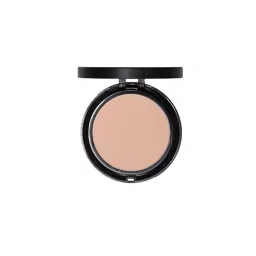 Europe Girl Studio Fix Compact-picture-21