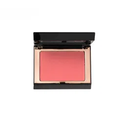 Europe Girl Matte Blusher-picture-28