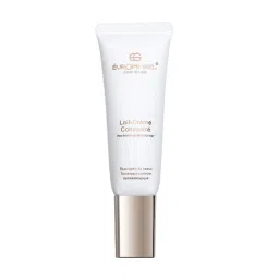 Europe Girl Lait-Creme Concentre Moisturizer-picture-41