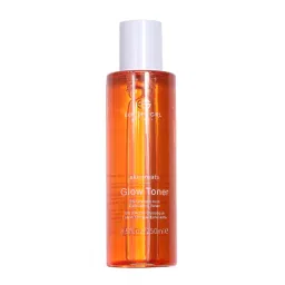Europe Girl Skin Treats Glow Toner-picture-1