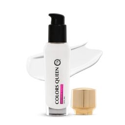 Colors Queen Color Changing Foundation-picture-41