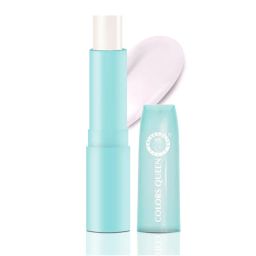 Colors Queen Color Changing Lip Balm-picture-27