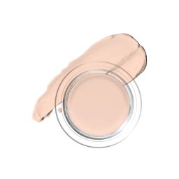 Colors Queen 2 In 1 Cream Waterproof Foundation With Concealer-picture-18