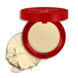Colors Queen 2-in-1 Charming Compact Powder With SPF 15-picture-4