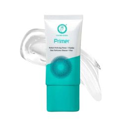 Colors Queen Perfect Radiant Finish Primer-picture-17