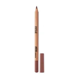 MAKE UP FOR EVER Artist Color Pencil-picture-44