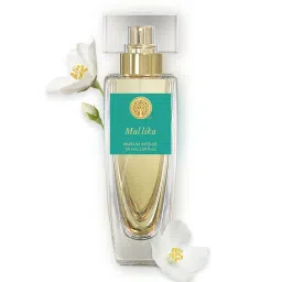Forest Essentials Mallika Intense Hydrating Unisex Luxury Perfume-picture-16