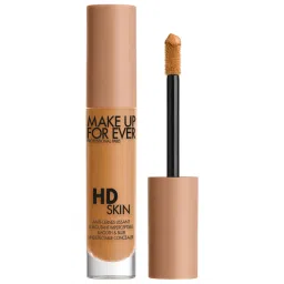 MAKE UP FOR EVER HD Skin Concealer-picture-33