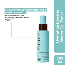 Perenne Hydration Booster Water Gel Toner-picture-12