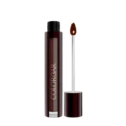 Colorbar Kiss Proof Lip Stain-picture-43