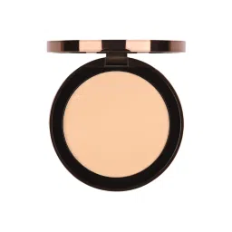 Colorbar 24hrs Wear Weightless Powder Foundation-picture-47