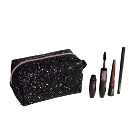 Colorbar Eyes Makeup Kit-picture-45
