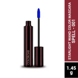 Colorbar Starlight Wand Color Mascara-picture-47
