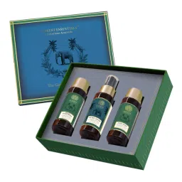 Forest Essentials Skincare Gift Set for Men-picture-6