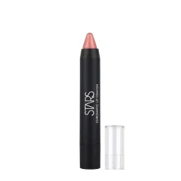 Stars Cosmetics Shiny Long Lasting Lip Crayon Lipstick-picture-16