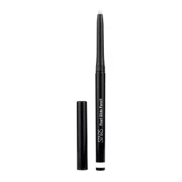 Stars Cosmetics Pearl Glide Eye Pencil - 03 White-picture-17