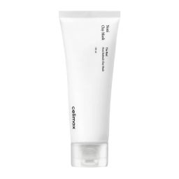 Celimax The Real Noni Refresh Clay Mask-picture-28