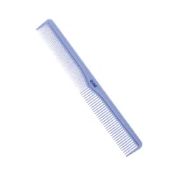 GUBB Multifunction Hair Comb - Santorini Hues-picture-12