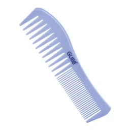 GUBB Super Detangle Hair Comb - Santorini Hues-picture-8