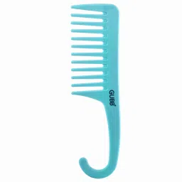 GUBB Hook Hair Comb - Santorini Hues-picture-17