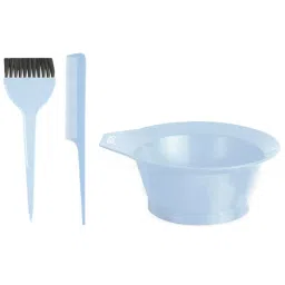 GUBB Hair Colouring Kit-picture-35