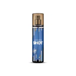 Layer'r Shot Deep Desire Body Spray-picture-6