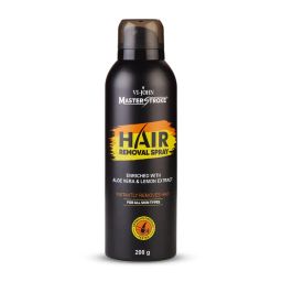 VI-JOHN Master Stroke Hair Removal Spray-picture-6