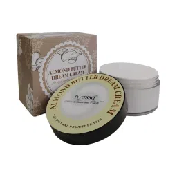 Nyassa Almond Butter Dream Cream-picture-5
